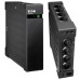 UPS EATON Ellipse ECO 1200 USB DIN UPS EATON Ellipse ECO 1200 USB DIN