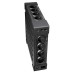 UPS EATON Ellipse ECO 1200 USB DIN UPS EATON Ellipse ECO 1200 USB DIN