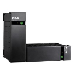 UPS Eaton Ellipse ECO 650 DIN UPS Eaton Ellipse ECO 650 DIN