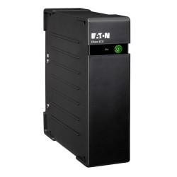 UPS Eaton Ellipse ECO