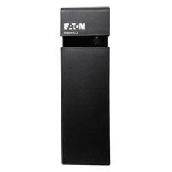 UPS Eaton Ellipse ECO 800 USB DIN UPS Eaton Ellipse ECO 800 USB DIN