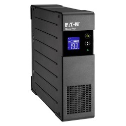 UPS EATON Ellipse PRO 850 DIN UPS EATON Ellipse PRO 850 DIN