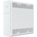 UPS UBIQUITI UPS-TOWER-EU UPS UBIQUITI UPS-TOWER-EU
