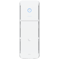 UPS UBIQUITI UPS-TOWER-EU