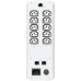 UPS UBIQUITI UPS-TOWER-EU UPS UBIQUITI UPS-TOWER-EU