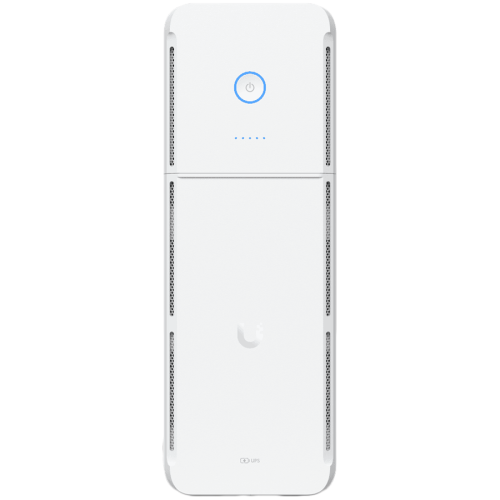 UPS UBIQUITI UPS-TOWER-EU UPS UBIQUITI UPS-TOWER-EU