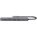 USB хъб CANYON DS-17 6in1 4k USB-C USB хъб CANYON DS-17 6in1 4k USB-C