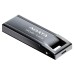 USB памет A-DATA UR340 64GB USB 3.2 Black USB памет A-DATA UR340 64GB USB 3.2 Black