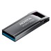 USB памет A-DATA UR340 64GB USB 3.2 Black USB памет A-DATA UR340 64GB USB 3.2 Black