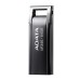 USB памет A-DATA UR340 64GB USB 3.2 Black USB памет A-DATA UR340 64GB USB 3.2 Black