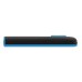 USB памет A-DATA UV128 128GB USB 3.2 Black USB памет A-DATA UV128 128GB USB 3.2 Black