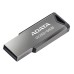 USB памет A-DATA UV250 64GB USB 2.0 Black USB памет A-DATA UV250 64GB USB 2.0 Black