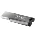 USB памет A-DATA UV250 64GB USB 2.0 Black USB памет A-DATA UV250 64GB USB 2.0 Black