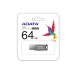 USB памет A-DATA UV250 64GB USB 2.0 Black USB памет A-DATA UV250 64GB USB 2.0 Black