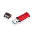 Флаш памет Apacer AH25B 32GB USB 3 Флаш памет Apacer AH25B 32GB USB 3