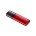 Флаш памет Apacer AH25B 32GB USB 3 Флаш памет Apacer AH25B 32GB USB 3