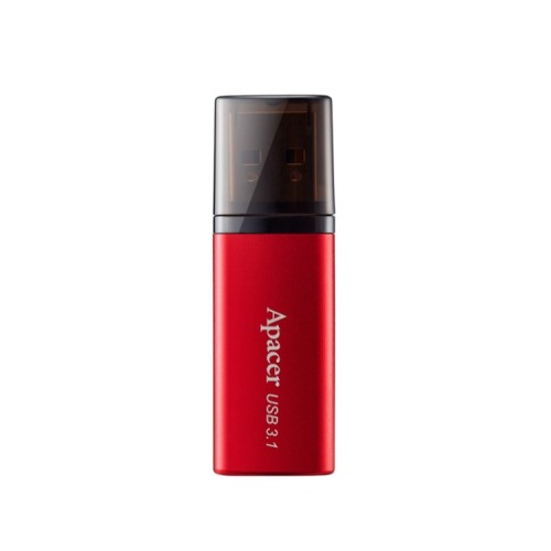 Флаш памет Apacer AH25B 32GB USB 3 Флаш памет Apacer AH25B 32GB USB 3