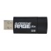 USB памет PATRIOT Supersonic Rage LITE USB 3.2 Generation 1 32GB