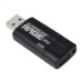 USB памет PATRIOT Supersonic Rage LITE USB 3.2 Generation 1 32GB