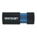 USB памет PATRIOT Supersonic Rage LITE USB 3.2 Generation 1 32GB