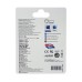 USB памет PATRIOT Supersonic Rage LITE USB 3.2 Generation 1 32GB