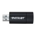 USB памет PATRIOT Supersonic Rage LITE USB 3.2 Generation 1 64GB