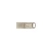 USB памет PATRIOT TAB560 128GB USB 3.2 Gen 1 Type-A+C USB памет PATRIOT TAB560 128GB USB 3.2 Gen 1 Type-A+C