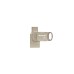 USB памет PATRIOT TAB560 128GB USB 3.2 Gen 1 Type-A+C USB памет PATRIOT TAB560 128GB USB 3.2 Gen 1 Type-A+C