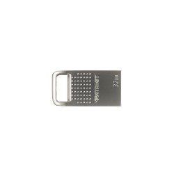 USB памет PATRIOT TAB200 32GB USB 2.0 Type-A USB памет PATRIOT TAB200 32GB USB 2.0 Type-A