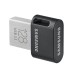USB памет SAMSUNG 128GB MUF-128AB Gray USB 3.1 USB памет SAMSUNG 128GB MUF-128AB Gray USB 3.1