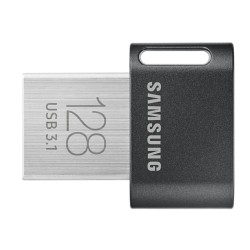 USB памет SAMSUNG 128GB MUF-128AB Gray USB 3.1 USB памет SAMSUNG 128GB MUF-128AB Gray USB 3.1