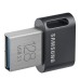 USB памет SAMSUNG 128GB MUF-128AB Gray USB 3.1 USB памет SAMSUNG 128GB MUF-128AB Gray USB 3.1