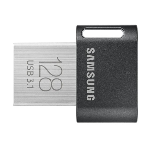 USB памет SAMSUNG 128GB MUF-128AB Gray USB 3.1 USB памет SAMSUNG 128GB MUF-128AB Gray USB 3.1