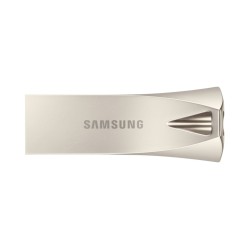 USB памет SAMSUNG 256GB MUF-256BE3 Champaign Silver USB 3.1 USB памет SAMSUNG 256GB MUF-256BE3 Champaign Silver USB 3.1