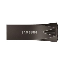 USB памет SAMSUNG 256GB MUF-256BE4 Titan Gray USB 3.1 USB памет SAMSUNG 256GB MUF-256BE4 Titan Gray USB 3.1