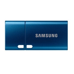 USB памет SAMSUNG 256 GB Flash Drive Read 400 MB/s USB памет SAMSUNG 256 GB Flash Drive Read 400 MB/s
