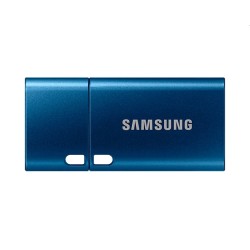 USB памет SAMSUNG 64 GB Flash Drive USB памет SAMSUNG 64 GB Flash Drive