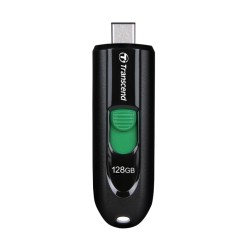 USB памет TRANSCEND 128GB USB3.2 USB памет TRANSCEND 128GB USB3.2
