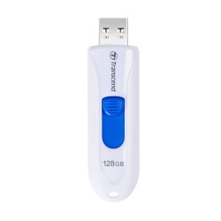 USB памет TRANSCEND 128GB USB3.1