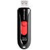 USB памет TRANSCEND 16GB JETFLASH 590K USB памет TRANSCEND 16GB JETFLASH 590K