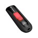 USB памет TRANSCEND 16GB JETFLASH 590K USB памет TRANSCEND 16GB JETFLASH 590K