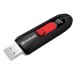 USB памет TRANSCEND 16GB JETFLASH 590K USB памет TRANSCEND 16GB JETFLASH 590K