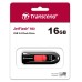 USB памет TRANSCEND 16GB JETFLASH 590K USB памет TRANSCEND 16GB JETFLASH 590K