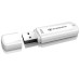 USB памет TRANSCEND 32GB JETFLASH 370 USB памет TRANSCEND 32GB JETFLASH 370
