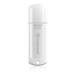 USB памет TRANSCEND 32GB JETFLASH 370