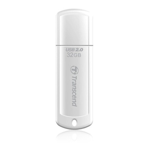 USB памет TRANSCEND 32GB JETFLASH 370 USB памет TRANSCEND 32GB JETFLASH 370