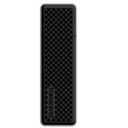 USB памет TRANSCEND 32GB JETFLASH 780 USB 3.0