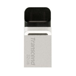 USB памет TRANSCEND 32GB JF880