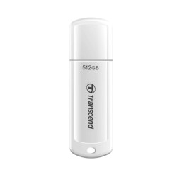 USB памет TRANSCEND 512GB USB3.1