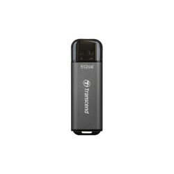 USB памет TRANSCEND 512GB USB3.2 USB памет TRANSCEND 512GB USB3.2